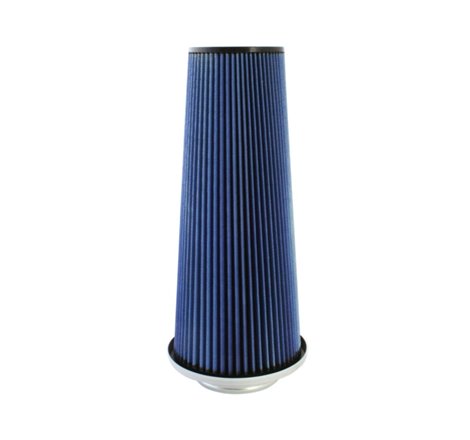 aFe ProHDuty Air Filters OER P5R A/F HD P5R Cone: 7.06F x 11.02B x 7T x 24H