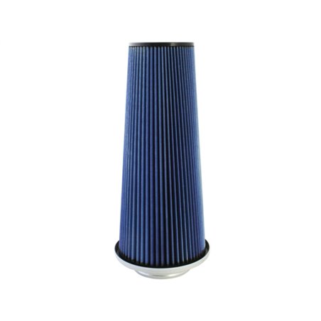 aFe ProHDuty Air Filters OER P5R A/F HD P5R Cone: 7.06F x 11.02B x 7T x 24H