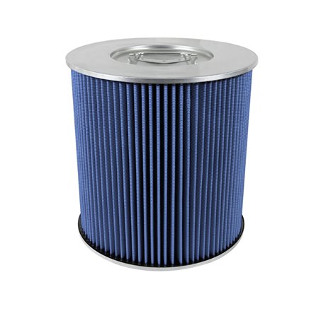 aFe ProHDuty Air Filters OER P5R A/F HD P5R RC: 15.07OD x 8.12ID x 15.86H