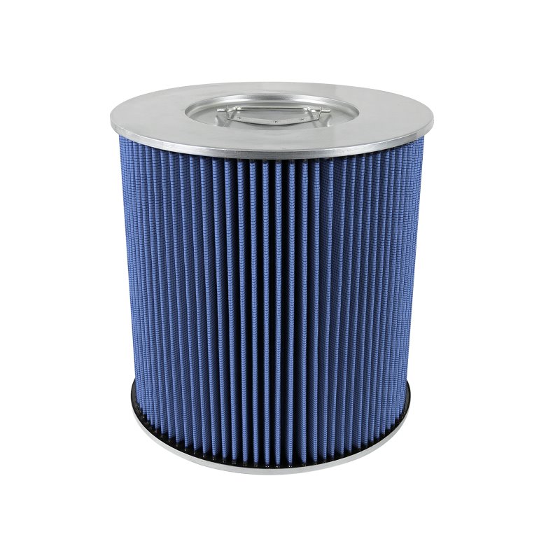 aFe ProHDuty Air Filters OER P5R A/F HD P5R RC: 15.07OD x 8.12ID x 15.86H