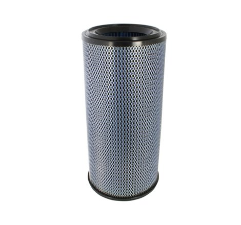 aFe ProHDuty Air Filters OER P5R A/F HD P5R RC: 11-3/8OD x 6-21/32ID x 23-23/32H