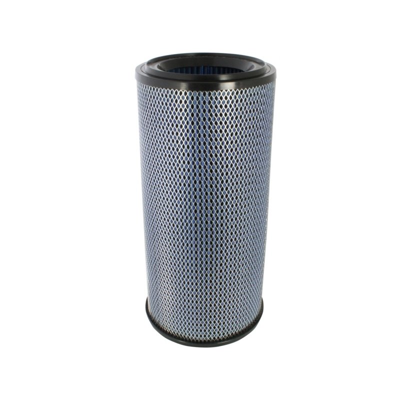 aFe ProHDuty Air Filters OER P5R A/F HD P5R RC: 11-3/8OD x 6-21/32ID x 23-23/32H