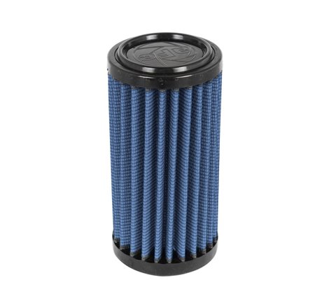 aFe ProHDuty Air Filters OER P5R A/F HD P5R RC: 3.50OD x 1.85ID x 7.34H