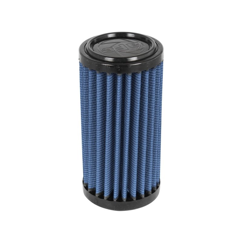 aFe ProHDuty Air Filters OER P5R A/F HD P5R RC: 3.50OD x 1.85ID x 7.34H