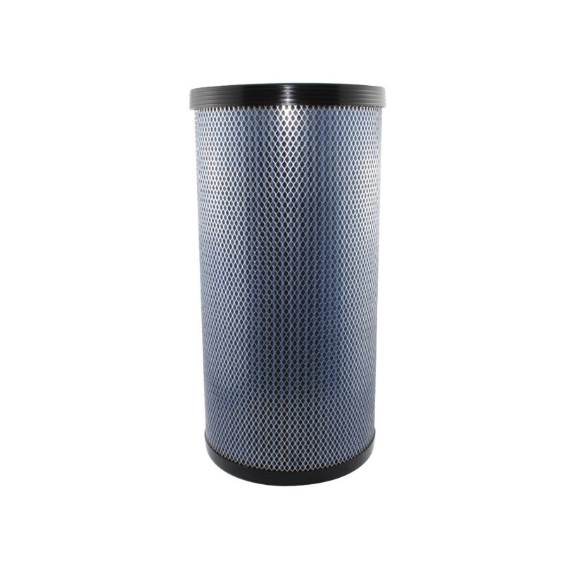 aFe ProHDuty Air Filters OER P5R A/F HD P5R RO: (12.80x5.99)Tx(12.58x7.47)Bx25.75H