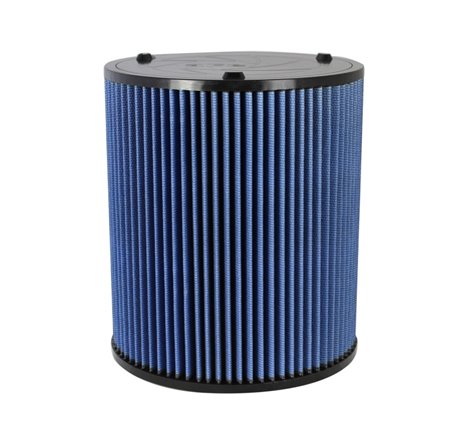 aFe ProHDuty Air Filters OER P5R A/F HD P5R RC: 13OD x 7.10ID x 14.75H