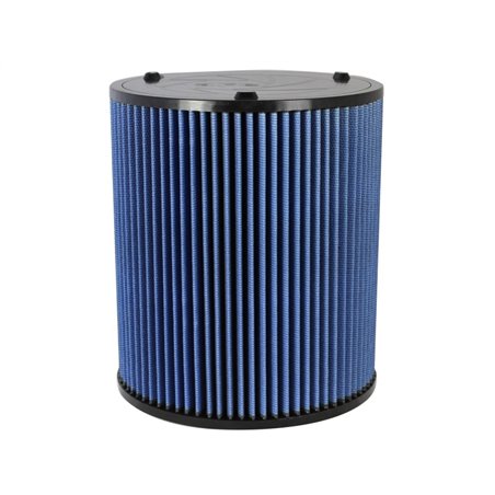 aFe ProHDuty Air Filters OER P5R A/F HD P5R RC: 13OD x 7.10ID x 14.75H