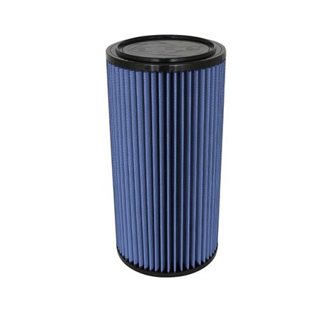 aFe ProHDuty Air Filters OER P5R A/F HD P5R RC: 9.28OD x 5.25ID x 19H