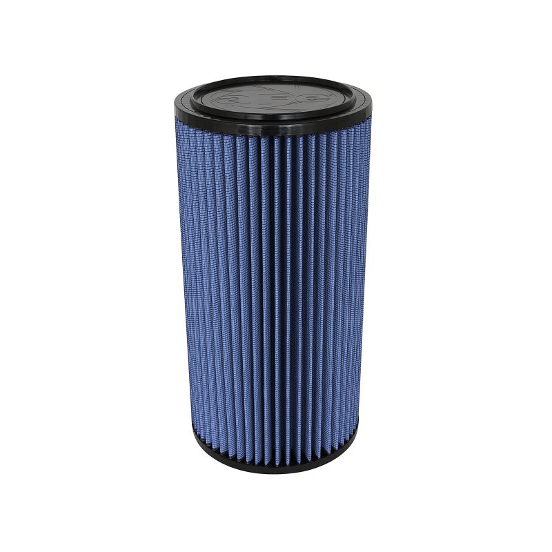 aFe ProHDuty Air Filters OER P5R A/F HD P5R RC: 9.28OD x 5.25ID x 19H