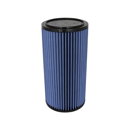 aFe ProHDuty Air Filters OER P5R A/F HD P5R RC: 9.28OD x 5.25ID x 19H