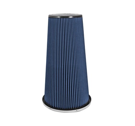 aFe ProHDuty Air Filters OER P5R A/F HD P5R Cone: 7.06F x 13.51B x 8.50T x 24H