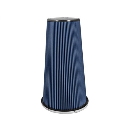 aFe ProHDuty Air Filters OER P5R A/F HD P5R Cone: 7.06F x 13.51B x 8.50T x 24H