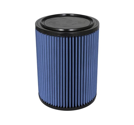 aFe ProHDuty Air Filters OER P5R A/F HD P5R RC: 9.28OD x 5.25ID x 12.73H