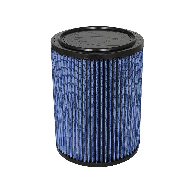 aFe ProHDuty Air Filters OER P5R A/F HD P5R RC: 9.28OD x 5.25ID x 12.73H