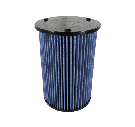 aFe ProHDuty Air Filters OER P5R A/F HD P5R RC: 11OD x 6ID x 15.14H