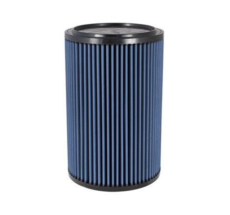 aFe ProHDuty Air Filters OER P5R A/F HD P5R RC: 9.25OD x 5.25ID x 14.49H