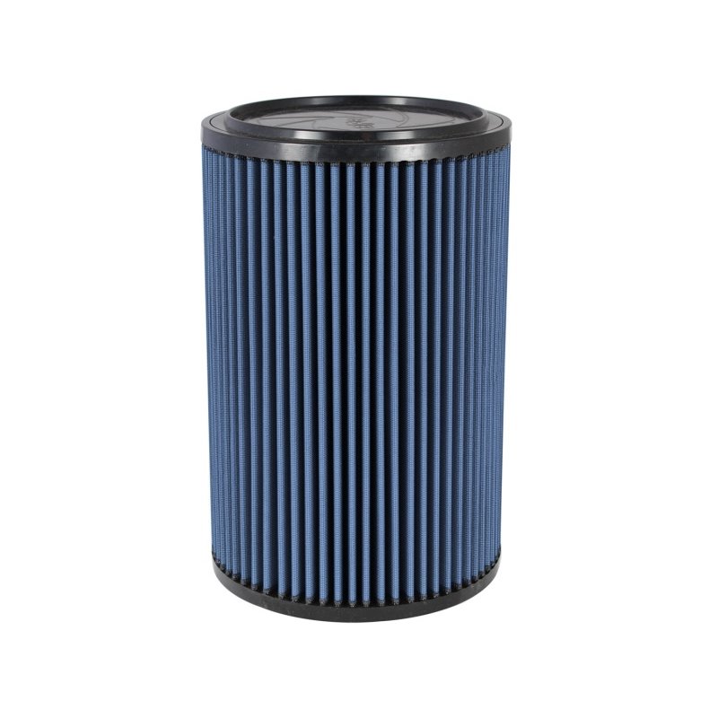 aFe ProHDuty Air Filters OER P5R A/F HD P5R RC: 9.25OD x 5.25ID x 14.49H