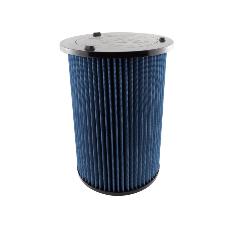 aFe ProHDuty Air Filters OER P5R A/F HD P5R RC:11OD T x (10OD x 7ID) B x 15.14H in