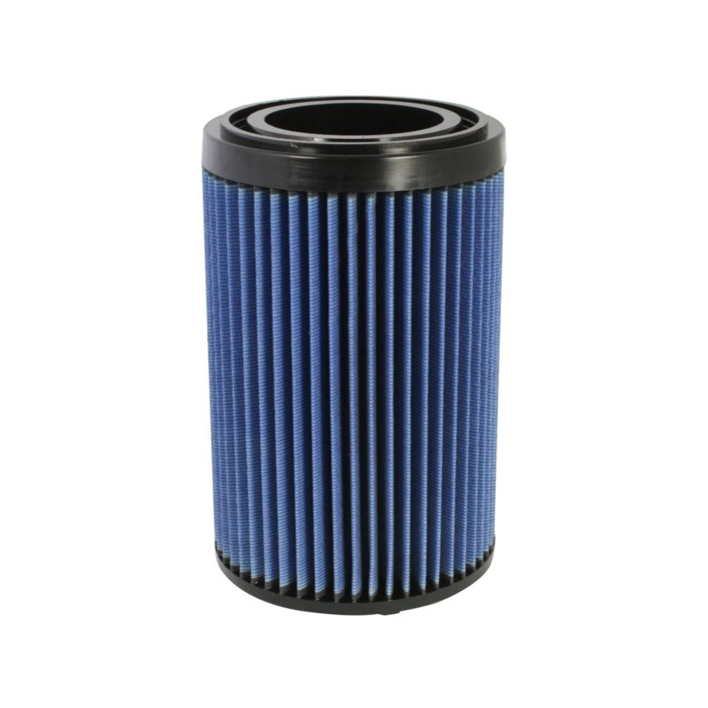 aFe ProHDuty Air Filters OER P5R A/F HD P5R RC: 10OD x 5.67ID x 15.93H