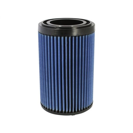 aFe ProHDuty Air Filters OER P5R A/F HD P5R RC: 10OD x 5.67ID x 15.93H