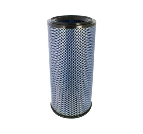 aFe ProHDuty Air Filters OER P5R A/F HD P5R RC: 11-3/8OD x 6-21/32ID x 21-9/32H