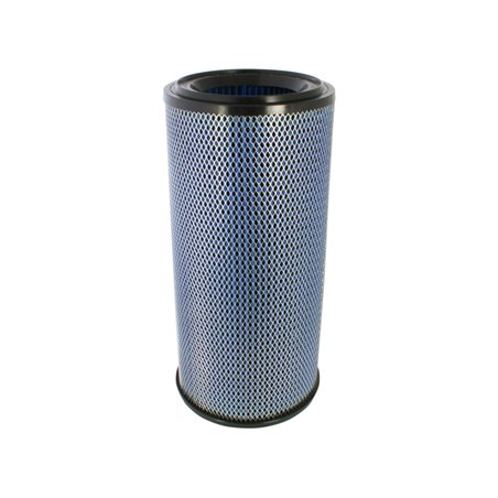 aFe ProHDuty Air Filters OER P5R A/F HD P5R RC: 11-3/8OD x 6-21/32ID x 21-9/32H