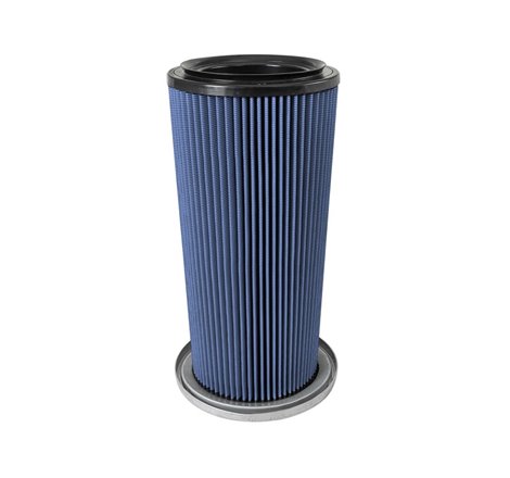 aFe ProHDuty Air Filters OER P5R A/F HD P5R RC:10.63O w11-19/32 L x 6.69I x 22.56H