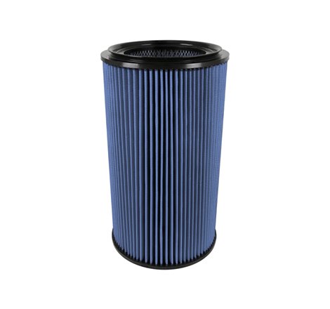 aFe ProHDuty Air Filters OER P5R A/F HD P5R RC: 12-3/4OD x 8-11/32ID x 23H