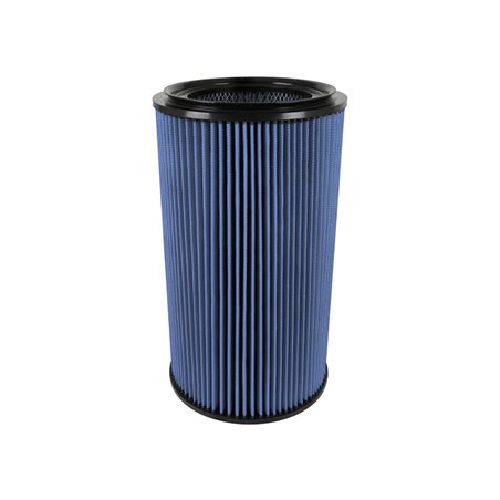 aFe ProHDuty Air Filters OER P5R A/F HD P5R RC: 12-3/4OD x 8-11/32ID x 23H