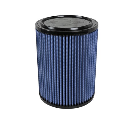 aFe ProHDuty Air Filters OER P5R A/F HD P5R RC: 13OD x 7.92ID x 16.44H