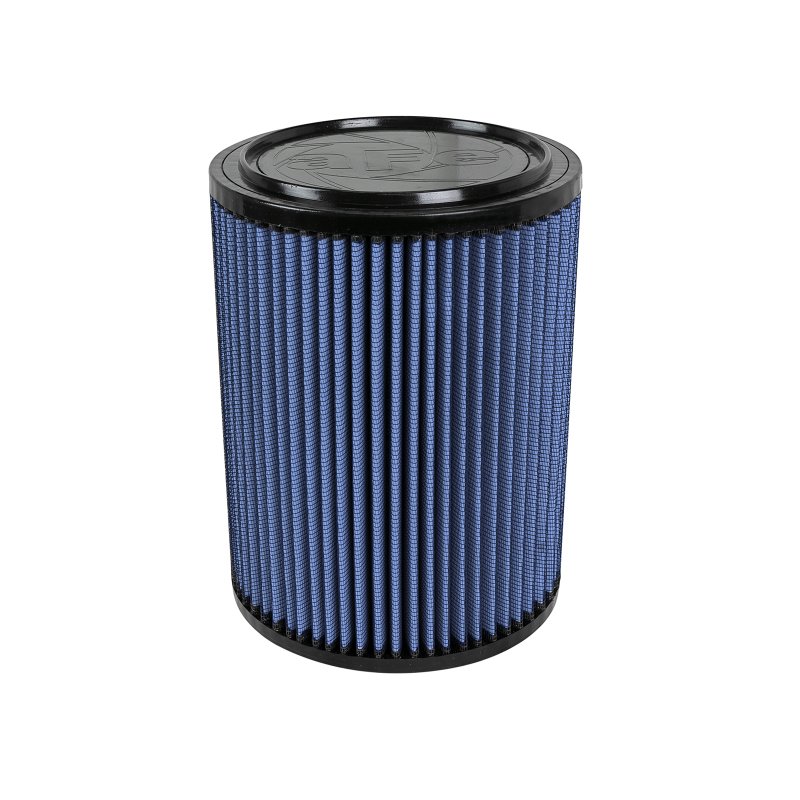 aFe ProHDuty Air Filters OER P5R A/F HD P5R RC: 13OD x 7.92ID x 16.44H