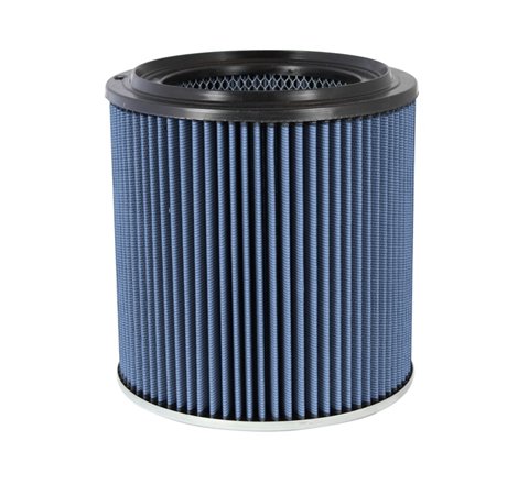 aFe ProHDuty Air Filters OER P5R A/F HD P5R RC: 12-1/32OD x 7-11/16ID x 12-1/2H