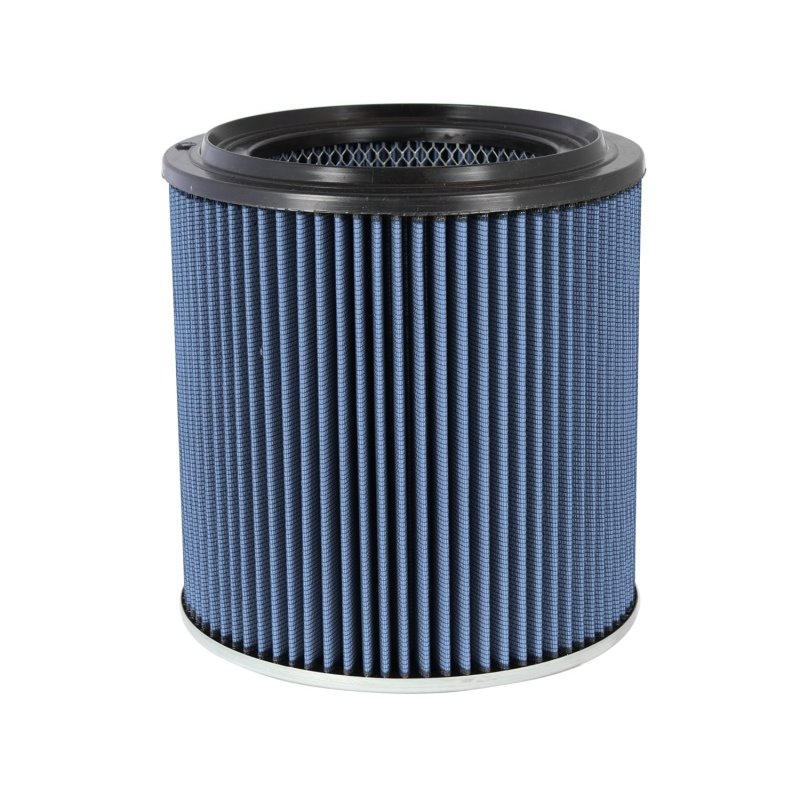 aFe ProHDuty Air Filters OER P5R A/F HD P5R RC: 12-1/32OD x 7-11/16ID x 12-1/2H