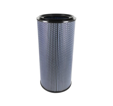 aFe ProHDuty Air Filters OER P5R A/F HD P5R RC: 12-3/4OD x 8-3/8ID x 27H