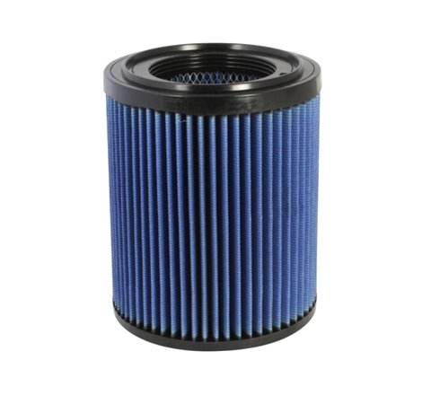 aFe ProHDuty Air Filters OER P5R A/F HD P5R RC: 9-3/8OD x 5-3/8ID x 11H