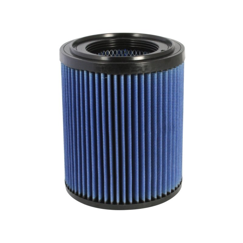 aFe ProHDuty Air Filters OER P5R A/F HD P5R RC: 9-3/8OD x 5-3/8ID x 11H