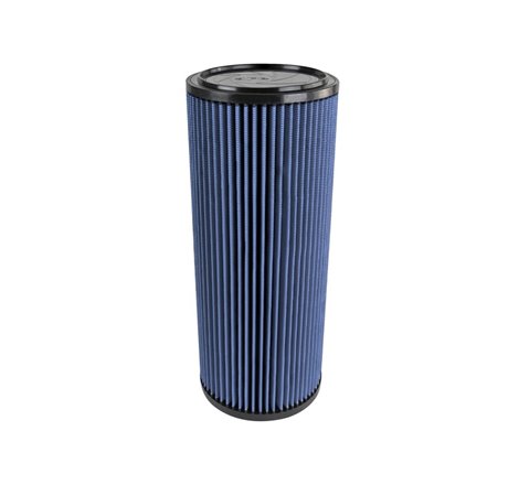 aFe ProHDuty Air Filters OER P5R A/F HD P5R RC: 9-9/32OD x 5-25/32ID x 23-7/16H