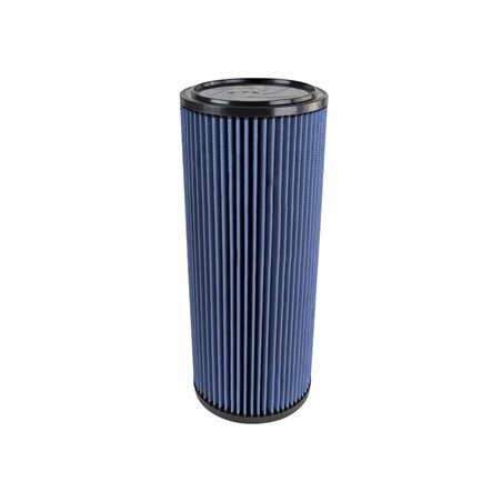 aFe ProHDuty Air Filters OER P5R A/F HD P5R RC: 9-9/32OD x 5-25/32ID x 23-7/16H