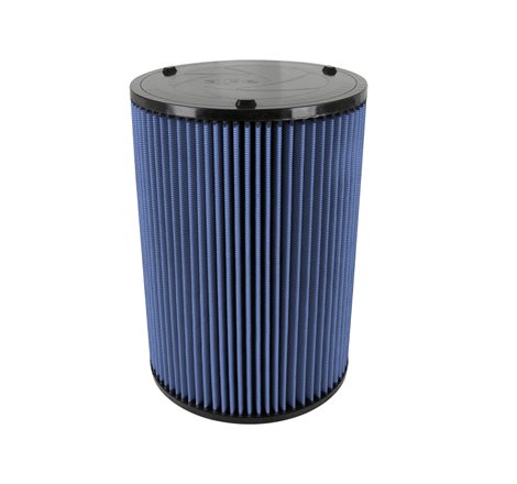 aFe ProHDuty Air Filters OER P5R A/F HD P5R RC: 13OD x 7.10ID x 18.13H