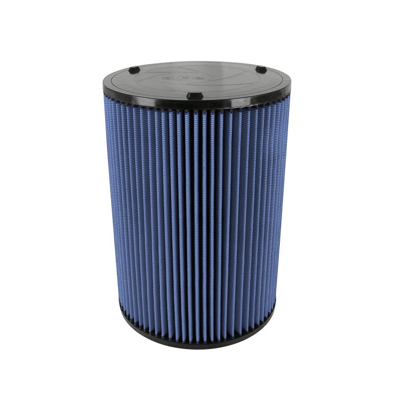 aFe ProHDuty Air Filters OER P5R A/F HD P5R RC: 13OD x 7.10ID x 18.13H