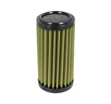 aFe ProHDuty Air Filters OER PG7 A/F HD PG7 RC: 3.50OD x 1.85ID x 7.34H