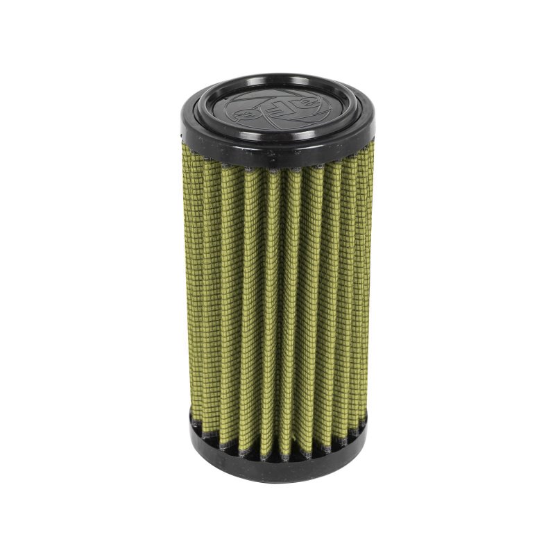 aFe ProHDuty Air Filters OER PG7 A/F HD PG7 RC: 3.50OD x 1.85ID x 7.34H