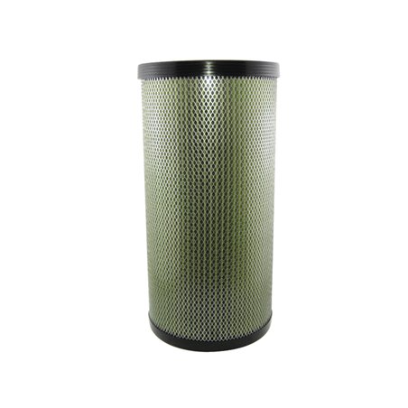 aFe ProHDuty Air Filters OER PG7 A/F HD PG7 RO: (12.80x5.99)Tx(12.58x7.47)Bx25.75H