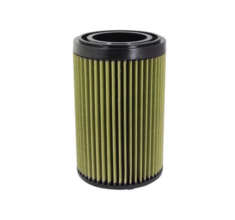 aFe ProHDuty Air Filters OER PG7 A/F HD PG7 RC: 10OD x 5.67ID x 15.93H