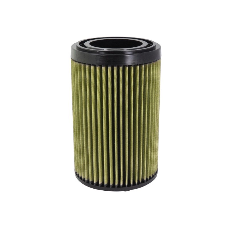 aFe ProHDuty Air Filters OER PG7 A/F HD PG7 RC: 10OD x 5.67ID x 15.93H