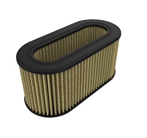 aFe MagnumFLOW Air Filters OER PG7 A/F PG7 Ford Diesel Trucks 94-97 V8-7.3L (td-di)