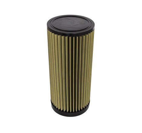 aFe MagnumFLOW Air Filters OER PG7 A/F PG7 GM C4500/550003-07 V8-6.6L/03-09 V8-8.1L