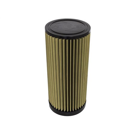 aFe MagnumFLOW Air Filters OER PG7 A/F PG7 GM C4500/550003-07 V8-6.6L/03-09 V8-8.1L