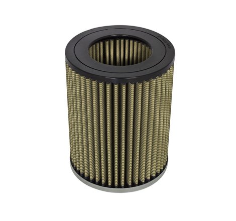 aFe MagnumFLOW Air Filters OER PG7 A/F PG7 Toyota Hilux L4-2.4L/2.8L (td)