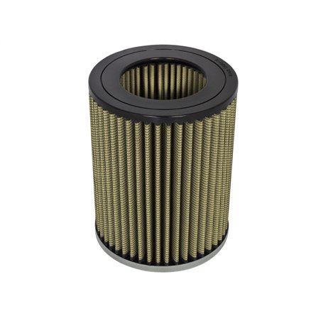 aFe MagnumFLOW Air Filters OER PG7 A/F PG7 Toyota Hilux L4-2.4L/2.8L (td)